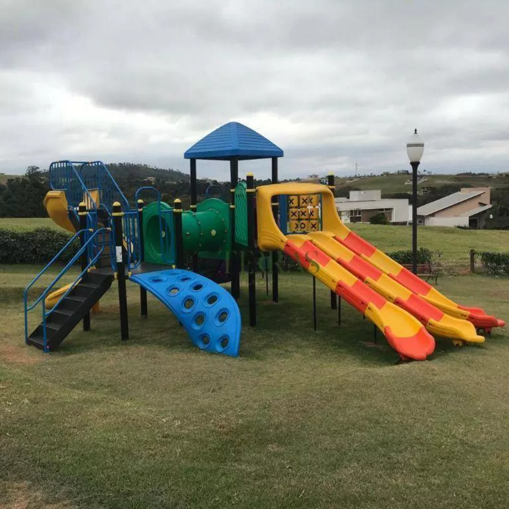 Loteamento e Condomínio, 1500 m² - Foto 6