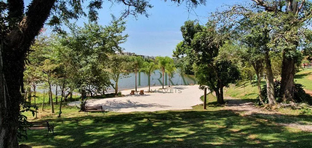 Loteamento e Condomínio, 1500 m² - Foto 4