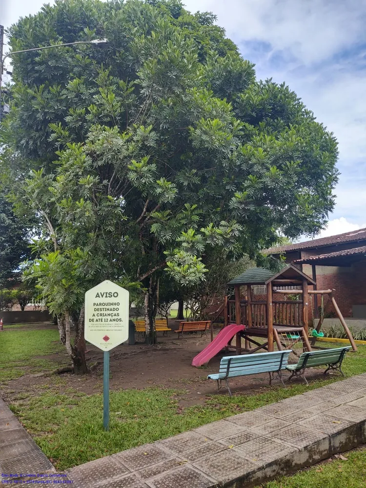 Casa, 4 quartos, 200 m² - Foto 4