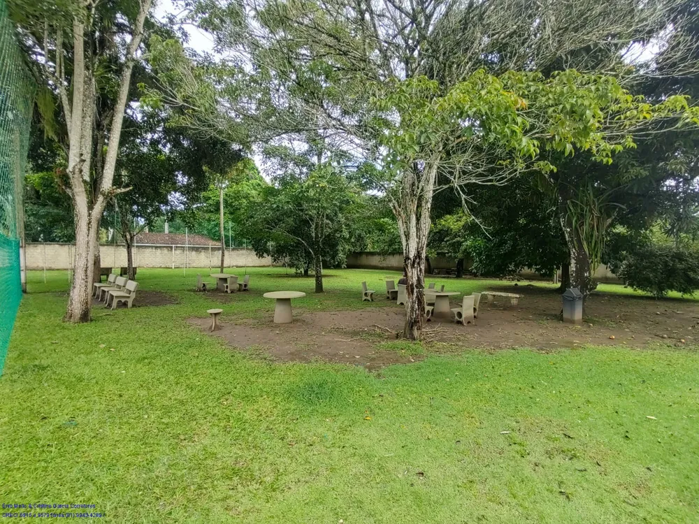Casa, 4 quartos, 200 m² - Foto 2