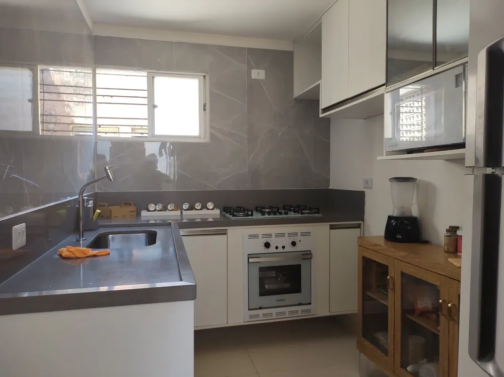 Apartamento, 3 quartos, 120 m² - Foto 1