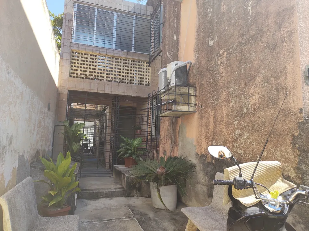 Apartamento, 3 quartos, 120 m² - Foto 4
