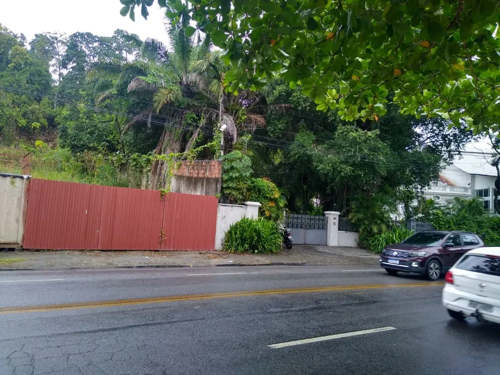 Loteamento e Condomínio, 2263 m² - Foto 2