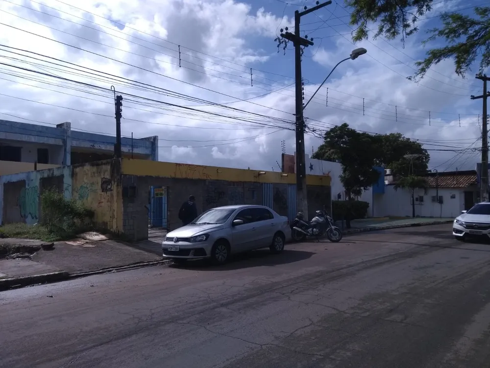 Loteamento e Condomínio, 400 m² - Foto 4