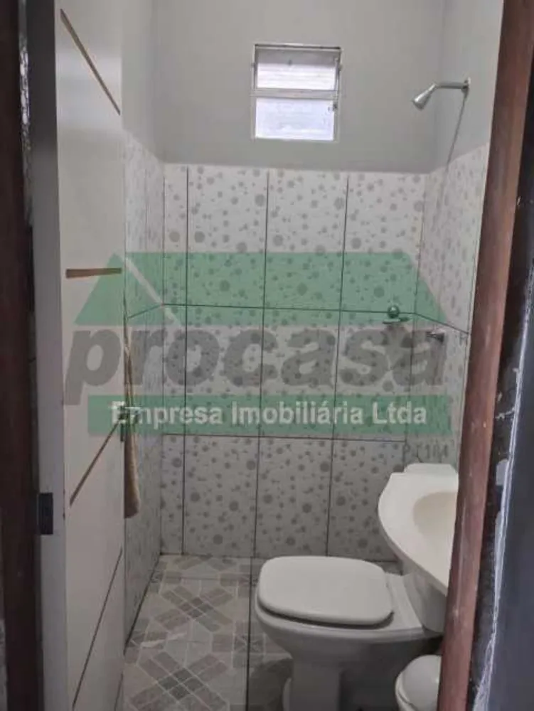 Casa, 2 quartos, 200 m² - Foto 8