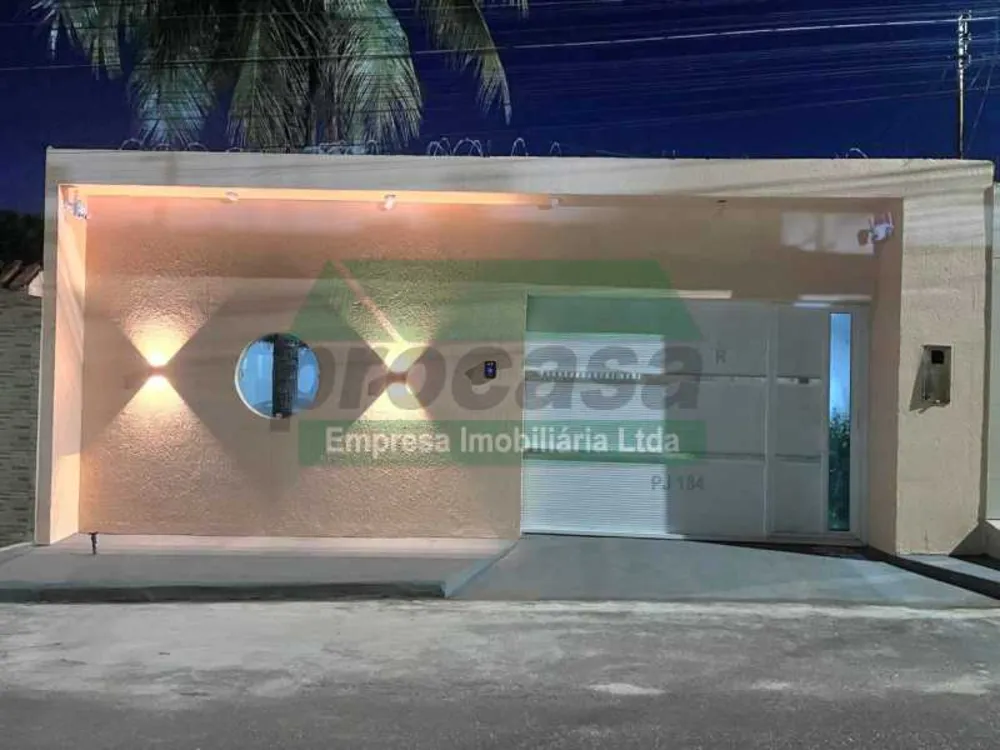 Casa, 2 quartos, 200 m² - Foto 10