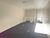 Loja-Salão, 70 m² - Foto 8
