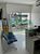 Casa Comercial, 180 m² - Foto 1