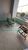 Casa Comercial, 180 m² - Foto 4