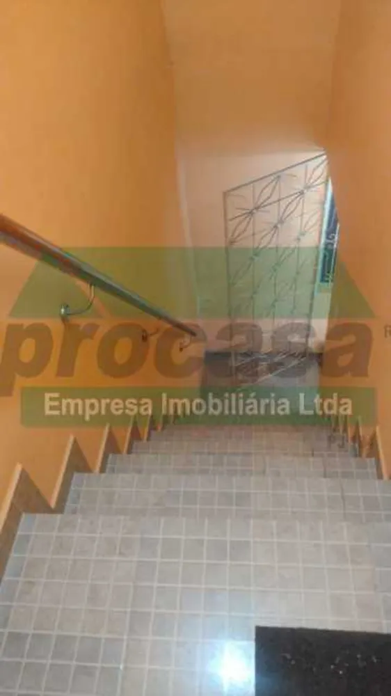 Casa, 3 quartos, 162 m² - Foto 5