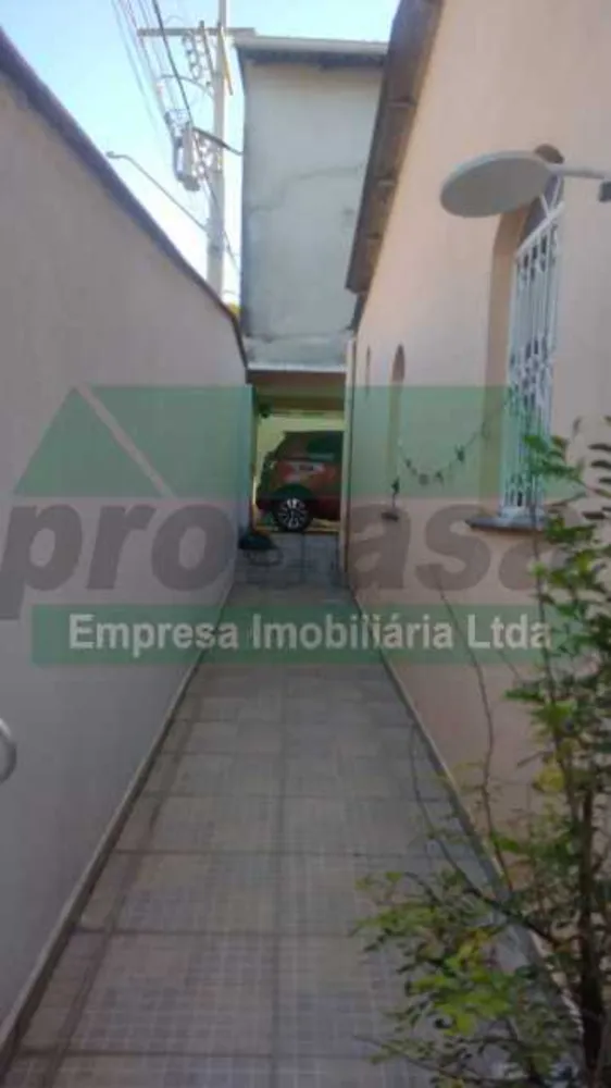 Casa, 3 quartos, 162 m² - Foto 9