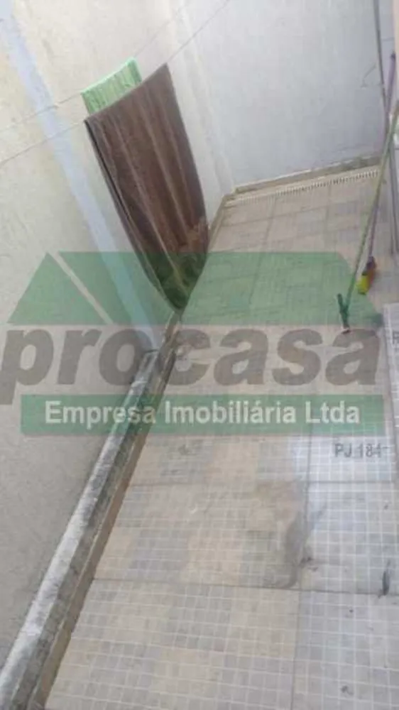 Casa, 3 quartos, 162 m² - Foto 8