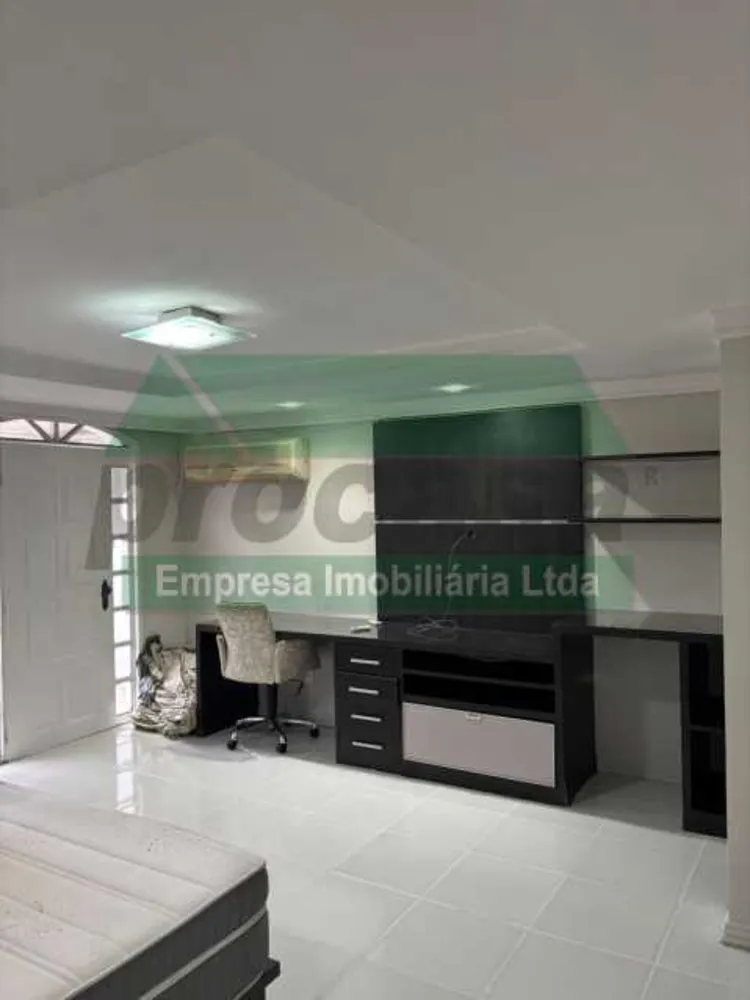 Casa de Condomínio, 2 quartos - Foto 6