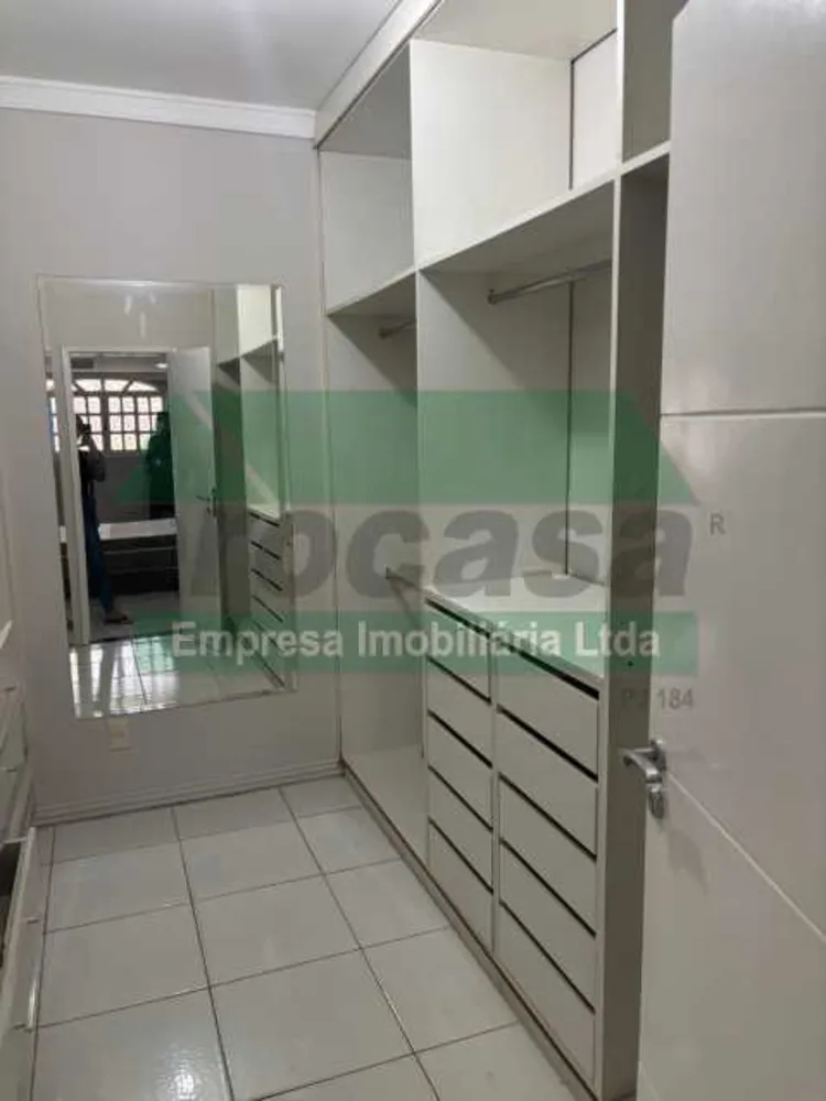 Casa de Condomínio, 2 quartos - Foto 8