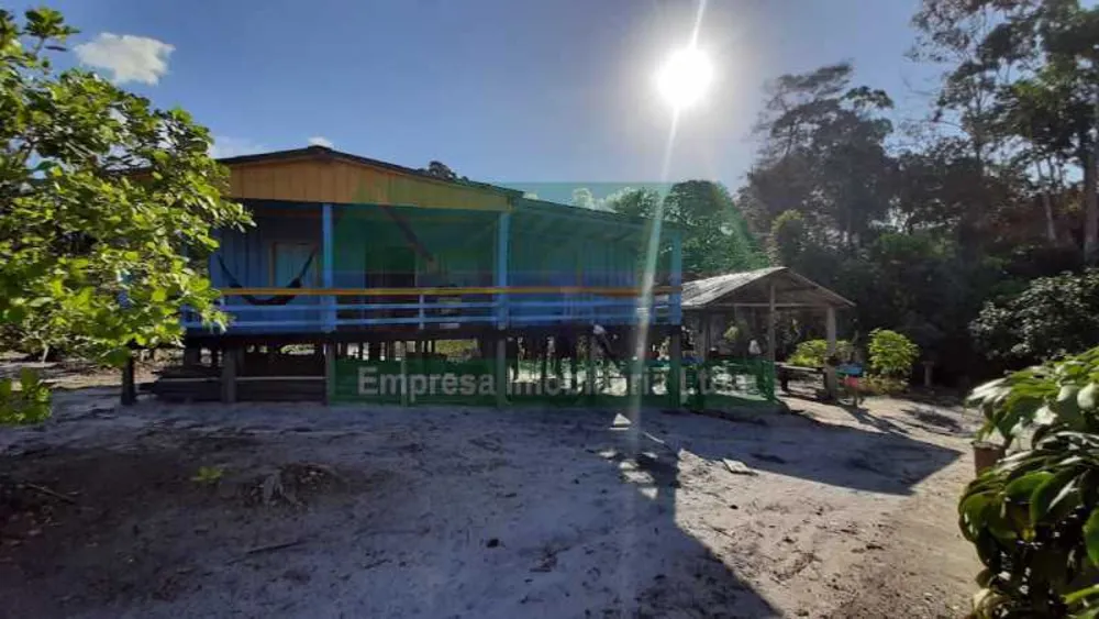 Sítio, 22562 m² - Foto 5