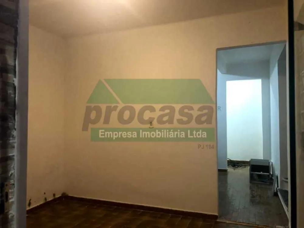 Casa de Vila, 2 quartos - Foto 5