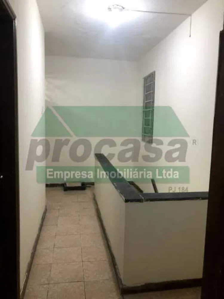 Casa de Vila, 2 quartos - Foto 8