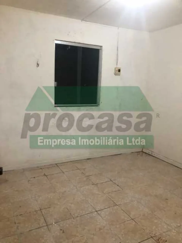 Casa de Vila, 2 quartos - Foto 9