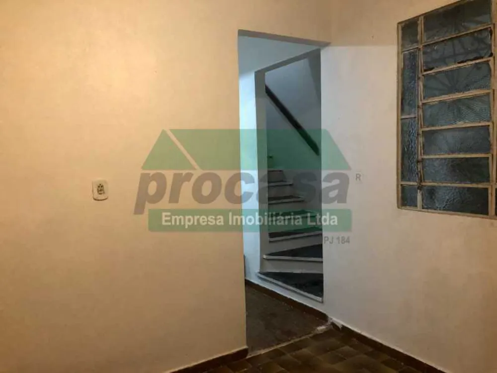 Casa de Vila, 2 quartos - Foto 4