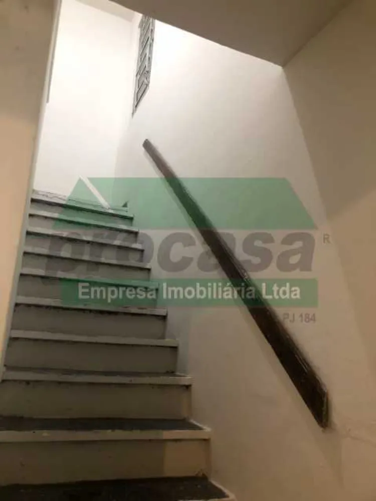 Casa de Vila, 2 quartos - Foto 10