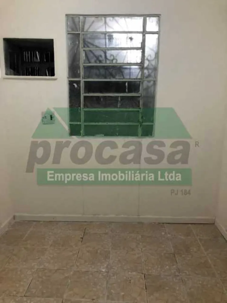 Casa de Vila, 2 quartos - Foto 11