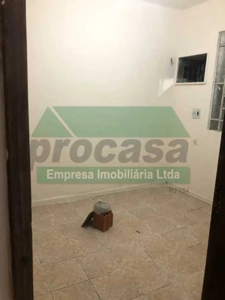 Casa de Vila, 2 quartos - Foto 7