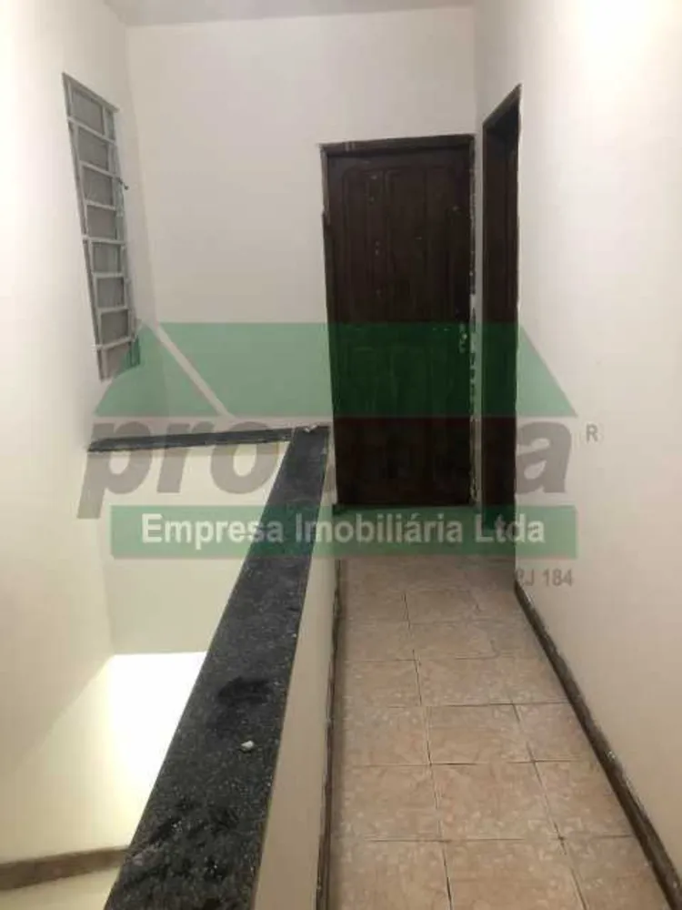 Casa de Vila, 2 quartos - Foto 12