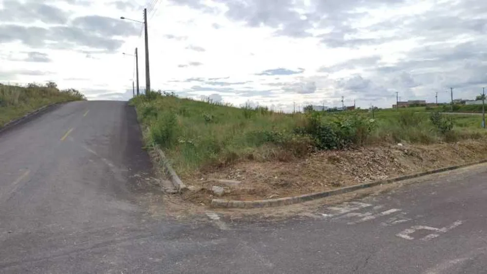 Terreno, 300 m² - Foto 7