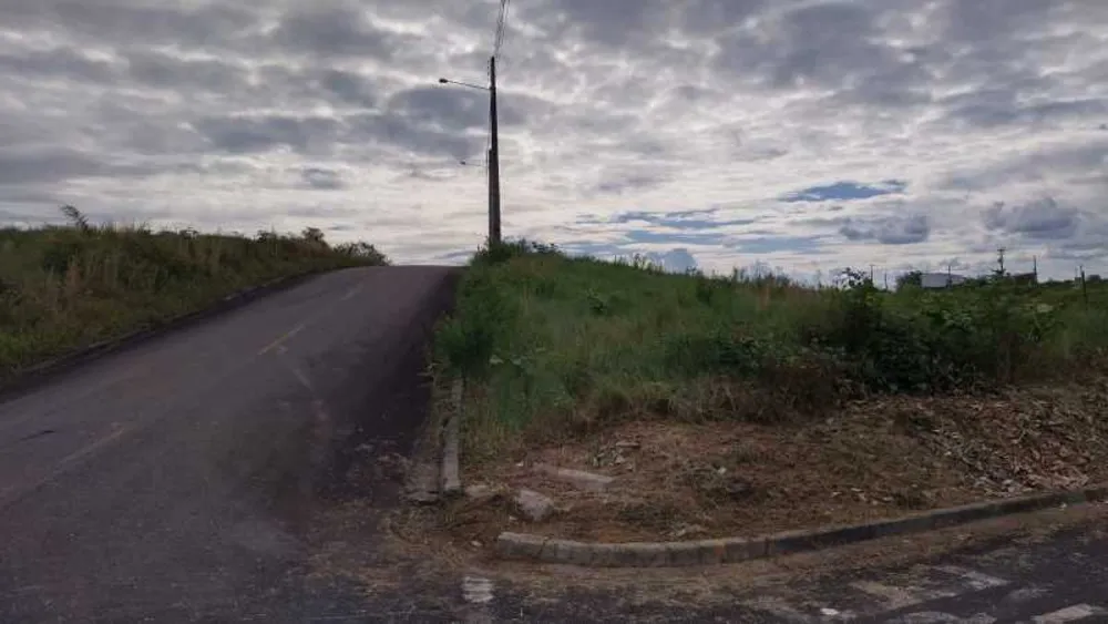 Terreno, 300 m² - Foto 6