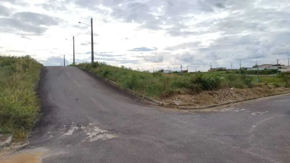 Terreno, 300 m² - Foto 9