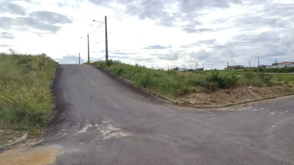 Terreno, 300 m² - Foto 5