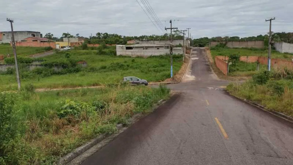 Terreno, 300 m² - Foto 8