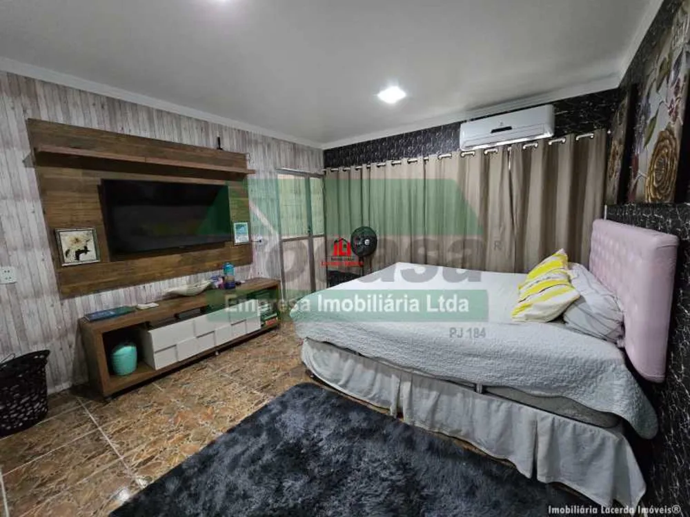 Casa, 3 quartos, 300 m² - Foto 6