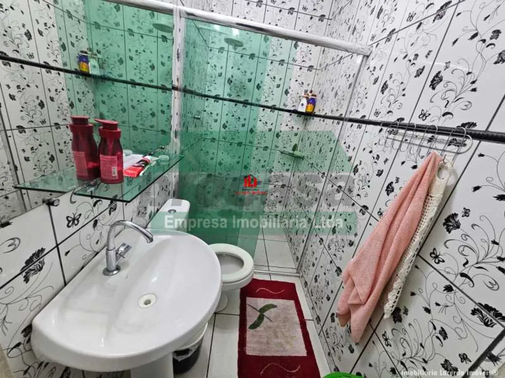 Casa, 3 quartos, 300 m² - Foto 5