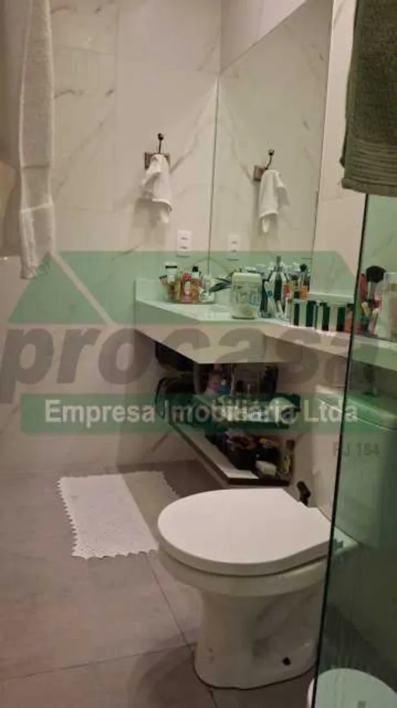 Casa, 2 quartos, 400 m² - Foto 10