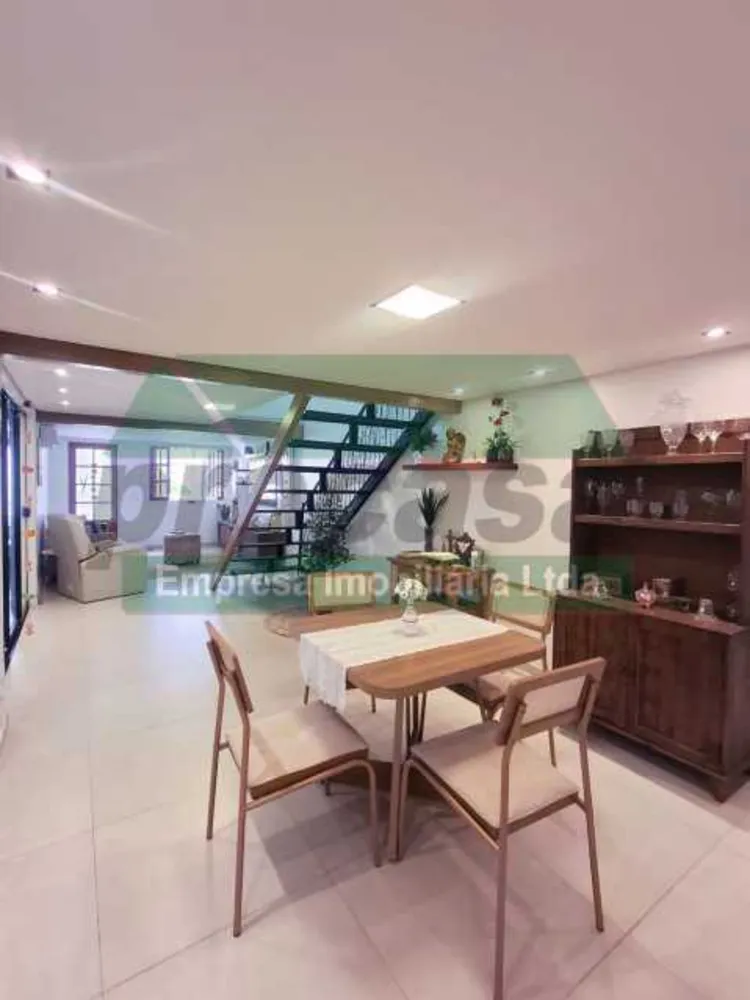 Casa, 2 quartos, 400 m² - Foto 5