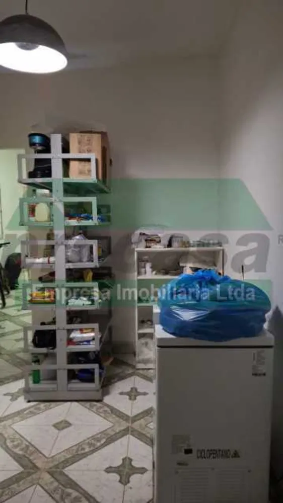 Casa, 2 quartos, 400 m² - Foto 12