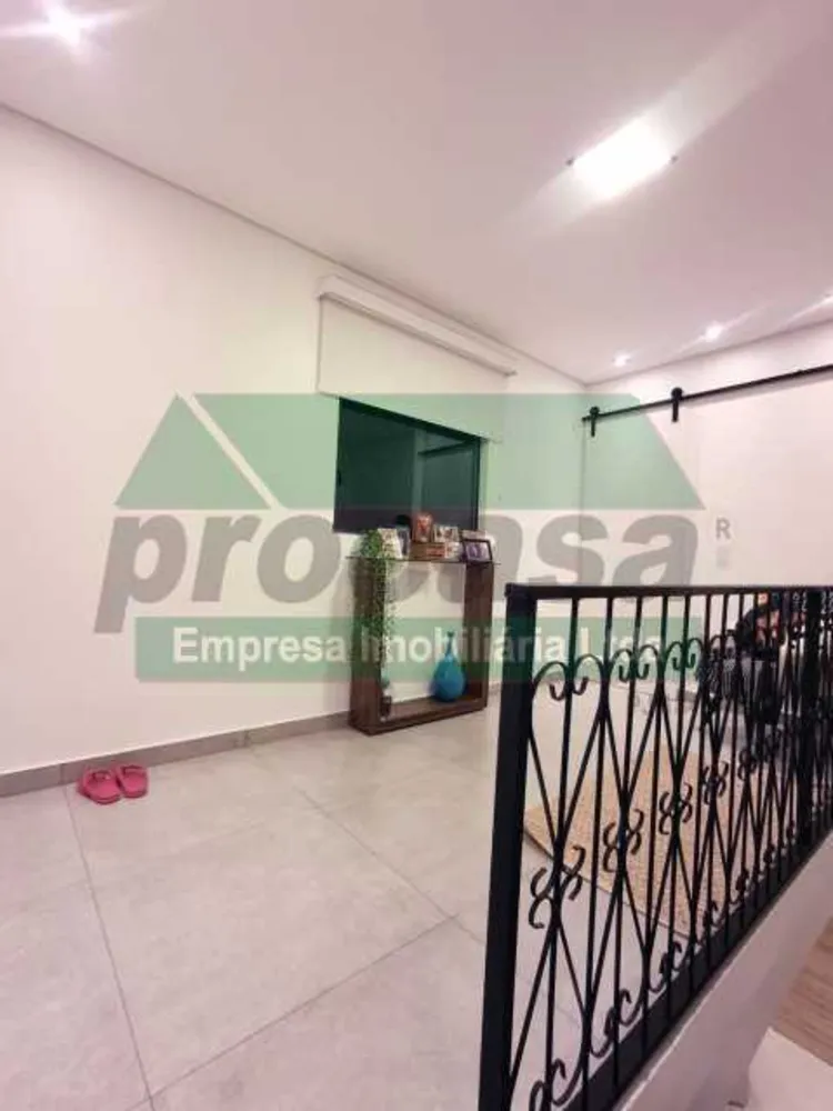 Casa, 2 quartos, 400 m² - Foto 6
