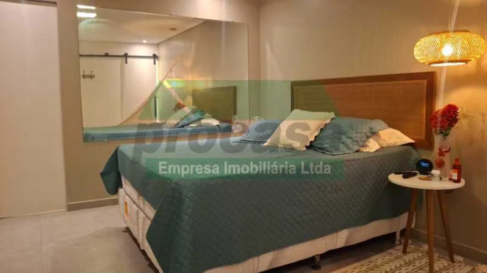 Casa, 2 quartos, 400 m² - Foto 9