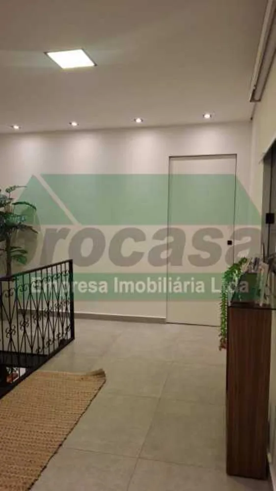 Casa, 2 quartos, 400 m² - Foto 8