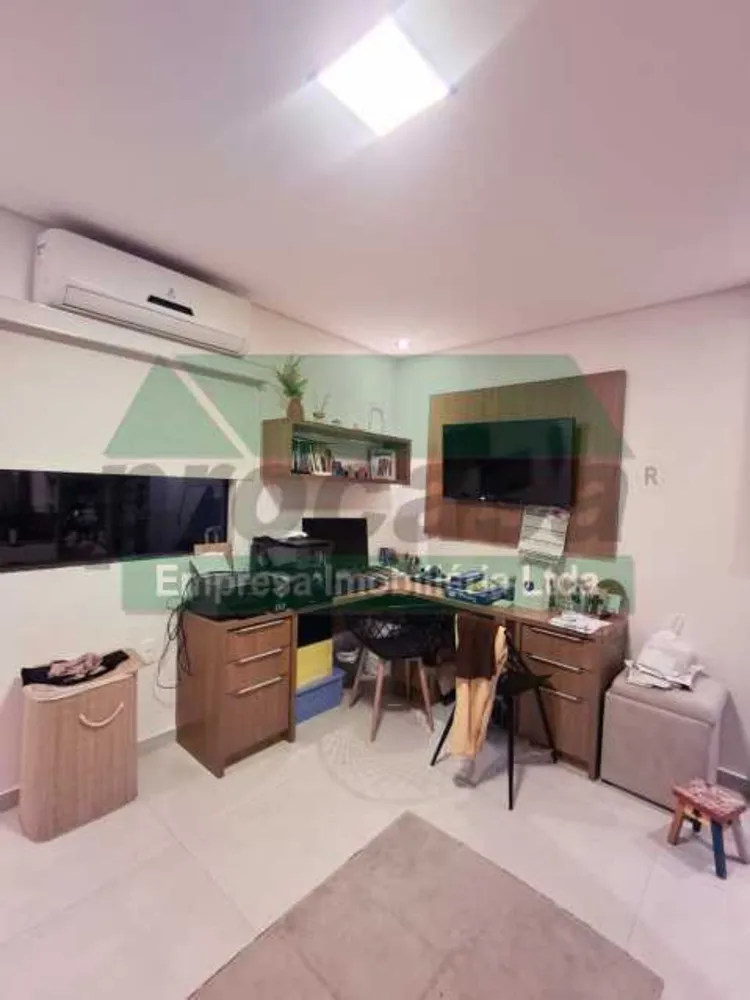 Casa, 2 quartos, 400 m² - Foto 7