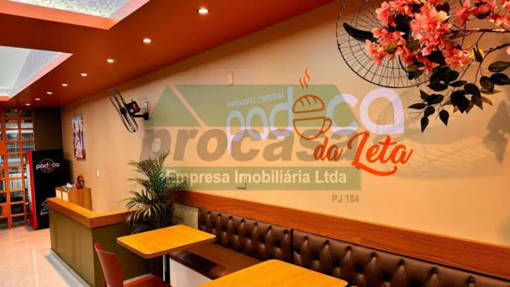 Casa, 2 quartos, 400 m² - Foto 15