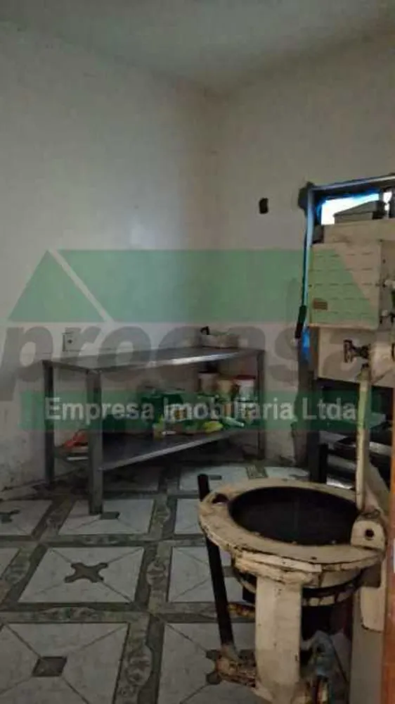 Casa, 2 quartos, 400 m² - Foto 13