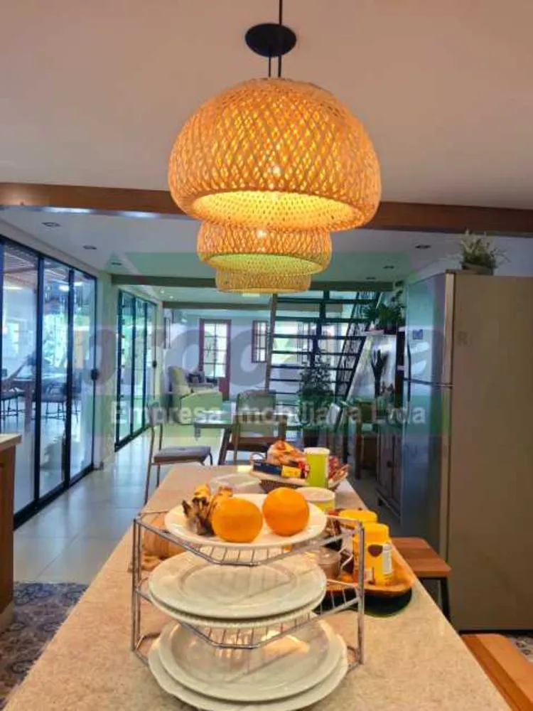 Casa, 2 quartos, 400 m² - Foto 4