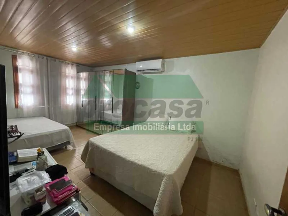 Casa, 3 quartos, 425 m² - Foto 7
