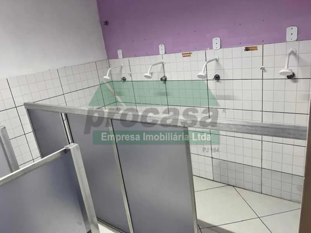 Casa Comercial, 750 m² - Foto 12