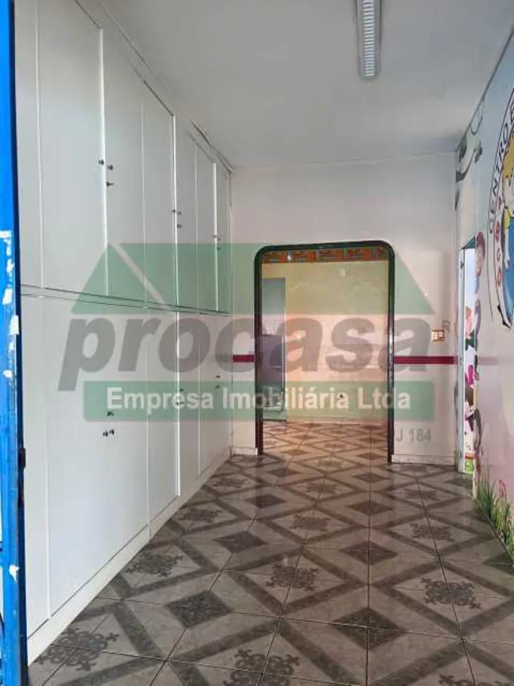Casa Comercial, 750 m² - Foto 14