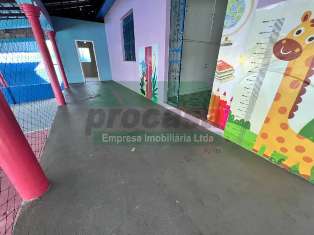 Casa Comercial, 750 m² - Foto 6