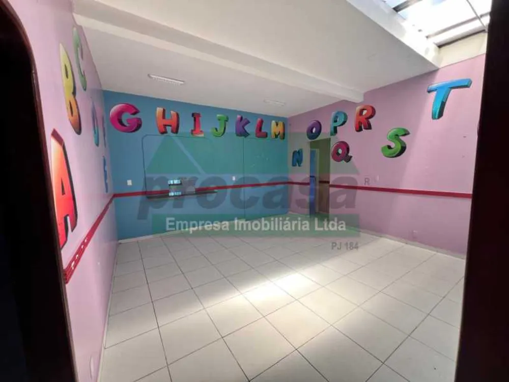 Casa Comercial, 750 m² - Foto 11