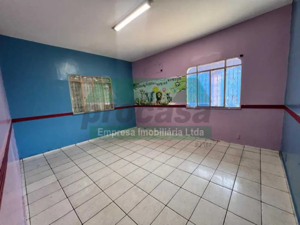 Casa Comercial, 750 m² - Foto 10